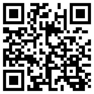 QR код для AR